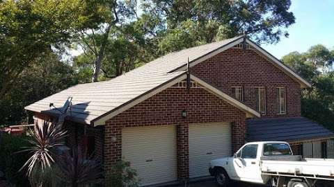 Photo: Sydney Roofing and Gutters