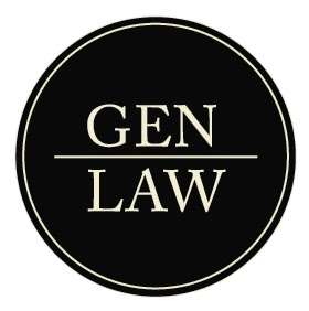 Photo: GenLaw Pty Ltd (Solicitor Smithfield) Photo: GenLaw Pty Ltd (Solicitor Smithfield)