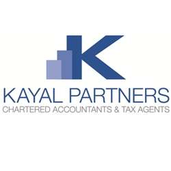 Photo: Kayal Partners Photo: Kayal Partners